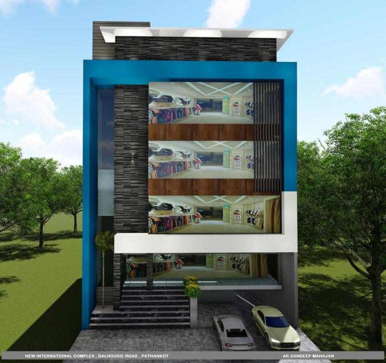 Gallery image