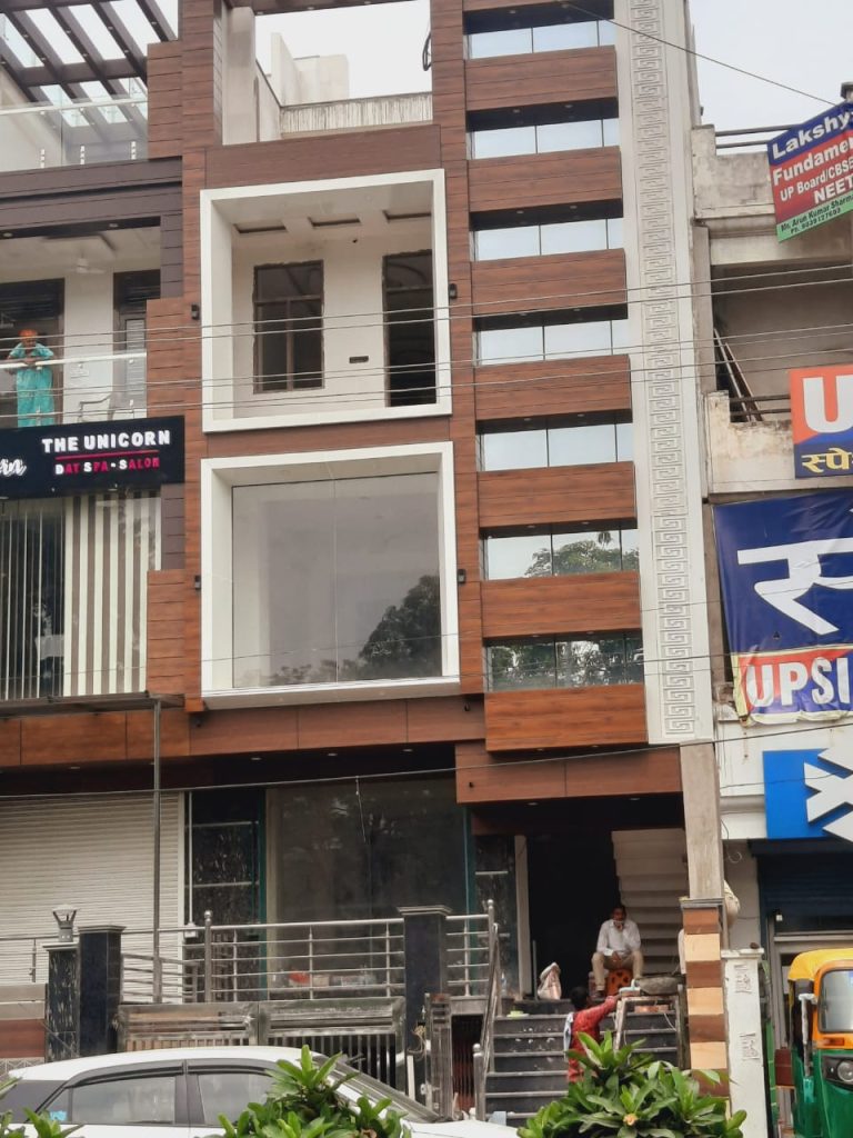 Gallery image