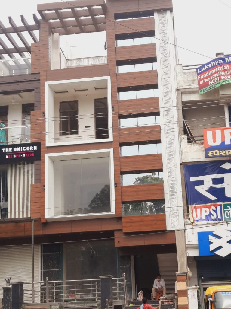 Gallery image
