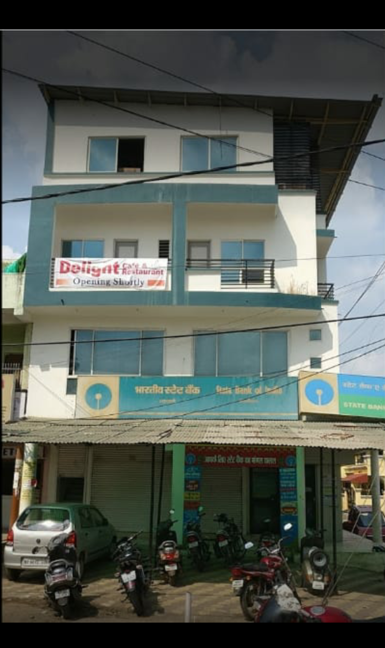 Gallery image