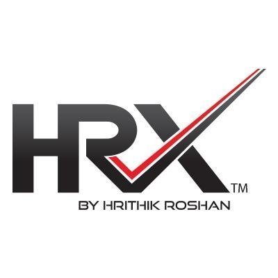 HRX Franchise All Details, Apply Online 