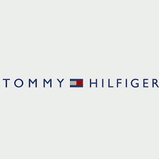 Tommy Hilfiger Franchise All Details 