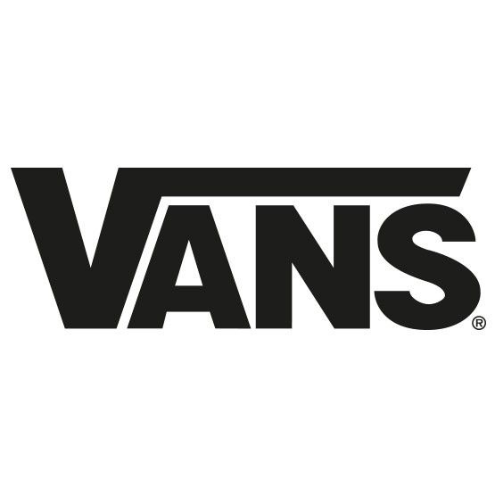 vans apply online