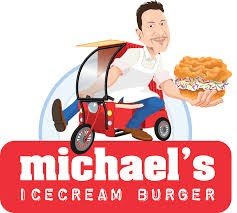 Michael S Icecream Burger Franchise All Details Apply Propertyyy Com