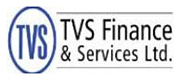 TVS-Finance