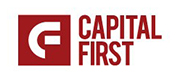 capital_logo