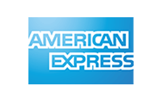 cc_american_express_new