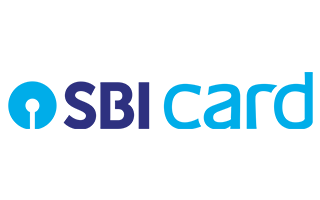 cc_sbi