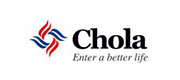 chola_logo