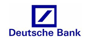 deutsche_logo