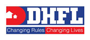 dhfl_logo