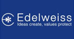 edelweiss