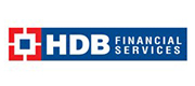 hdb_logo