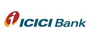 icici_logo