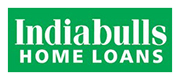 indiabulls_logo