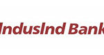 indusind_logo