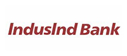 indusind_logo