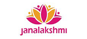 janlakshmi_logo