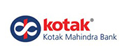 kotak_logo