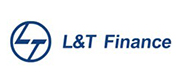 lnt_logo