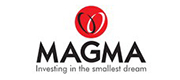 magma_logo