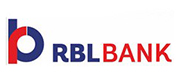 rbl_logo