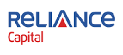 reliance_capital