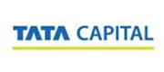 tata-capital1