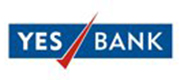 yes-bank