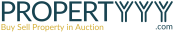 Buy or Sell Property in Bank Auction or Resale Auction in INDIA – PROPERTYYY.com